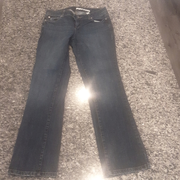 Vintage DKNY Jeans - Picture 1 of 6